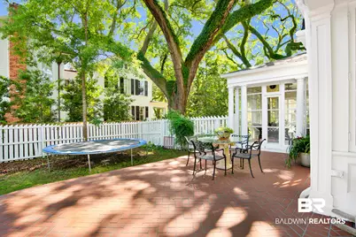 210 Lanier Avenue, Mobile, AL 36607 - Photo 36
