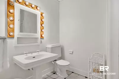 210 Lanier Avenue, Mobile, AL 36607 - Photo 24