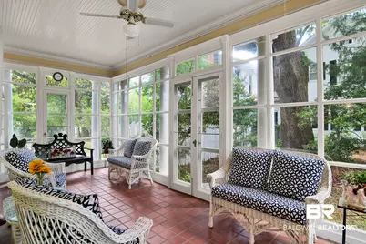210 Lanier Avenue, Mobile, AL 36607 - Photo 8