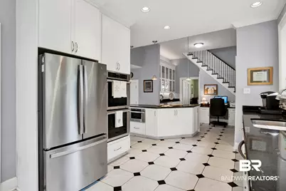 210 Lanier Avenue, Mobile, AL 36607 - Photo 12