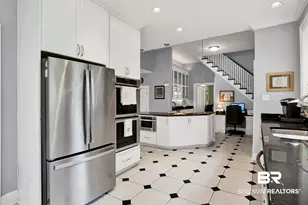 210 Lanier Ave, Mobile, AL 36607 - Photo 12