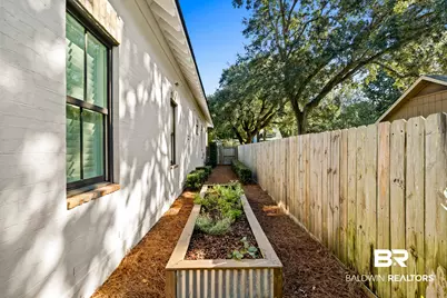 120 White Avenue, Fairhope, AL 36532 - Photo 68