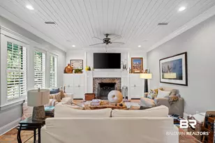 120 White Ave, Fairhope, AL 36532 - Photo 28