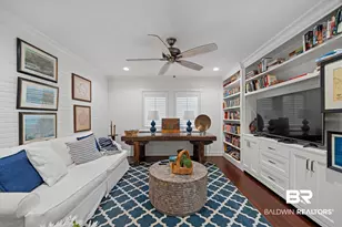 120 White Ave, Fairhope, AL 36532 - Photo 60
