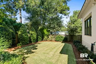 120 White Ave, Fairhope, AL 36532 - Photo 70