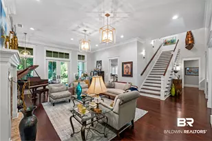 120 White Ave, Fairhope, AL 36532 - Photo 20