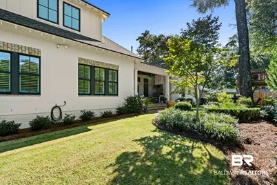 120 White Avenue, Fairhope, AL 36532 - Photo 72