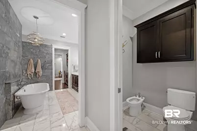 120 White Avenue, Fairhope, AL 36532 - Photo 40