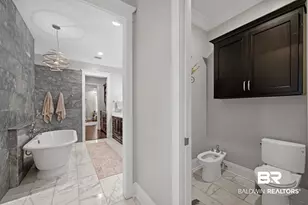 120 White Ave, Fairhope, AL 36532 - Photo 40