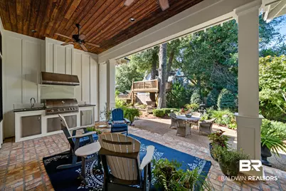 120 White Avenue, Fairhope, AL 36532 - Photo 66