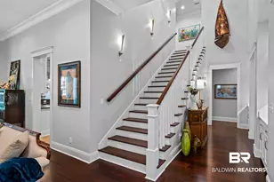 120 White Ave, Fairhope, AL 36532 - Photo 22