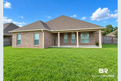 8818 Rosedown Lane, Daphne, AL 36526 - Photo 2