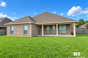 8818 Rosedown Ln, Daphne, AL 36526 - Photo 2