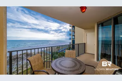 24400 Perdido Beach Blvd #402, Orange Beach, AL 36561 - Photo 38