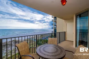 24400 Perdido Beach Blvd, Orange Beach, AL 36561 - Photo 38