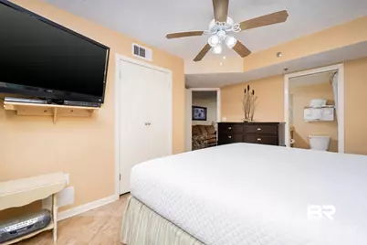 24400 Perdido Beach Blvd #402, Orange Beach, AL 36561 - Photo 40