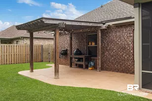 9380 Sanibel Loop, Daphne, AL 36526 - Photo 38