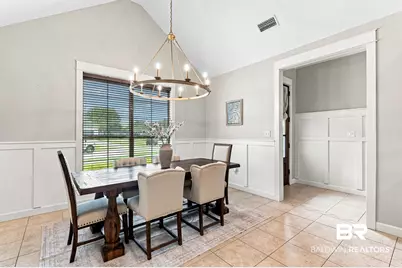 9380 Sanibel Loop, Daphne, AL 36526 - Photo 8