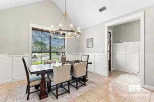 9380 Sanibel Loop, Daphne, AL 36526 - Photo 8