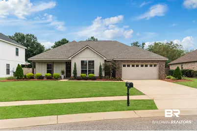 9380 Sanibel Loop, Daphne, AL 36526 - Photo 2