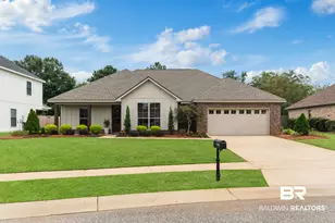 9380 Sanibel Loop, Daphne, AL 36526 - Photo 2