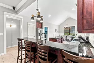 9380 Sanibel Loop, Daphne, AL 36526 - Photo 12