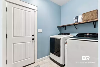 9380 Sanibel Loop, Daphne, AL 36526 - Photo 26