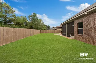 9380 Sanibel Loop, Daphne, AL 36526 - Photo 36