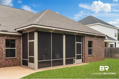 9380 Sanibel Loop, Daphne, AL 36526 - Photo 42