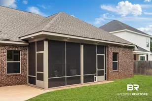 9380 Sanibel Loop, Daphne, AL 36526 - Photo 42