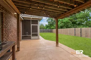 9380 Sanibel Loop, Daphne, AL 36526 - Photo 40