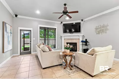 9380 Sanibel Loop, Daphne, AL 36526 - Photo 16