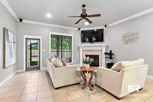 9380 Sanibel Loop, Daphne, AL 36526 - Photo 16