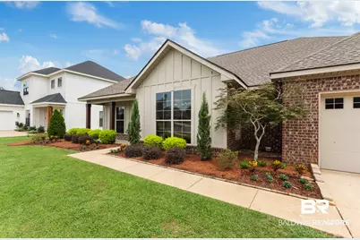9380 Sanibel Loop, Daphne, AL 36526 - Photo 30