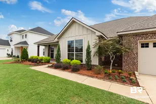 9380 Sanibel Loop, Daphne, AL 36526 - Photo 30