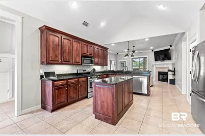 9380 Sanibel Loop, Daphne, AL 36526 - Photo 6