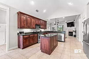 9380 Sanibel Loop, Daphne, AL 36526 - Photo 6