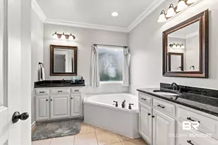 9380 Sanibel Loop, Daphne, AL 36526 - Photo 20