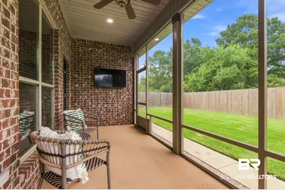 9380 Sanibel Loop, Daphne, AL 36526 - Photo 28