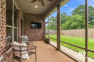 9380 Sanibel Loop, Daphne, AL 36526 - Photo 28