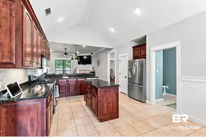 9380 Sanibel Loop, Daphne, AL 36526 - Photo 4