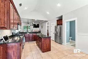 9380 Sanibel Loop, Daphne, AL 36526 - Photo 4