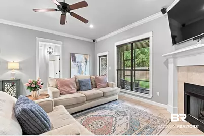 9380 Sanibel Loop, Daphne, AL 36526 - Photo 14