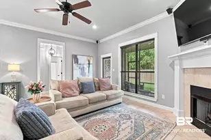 9380 Sanibel Loop, Daphne, AL 36526 - Photo 14