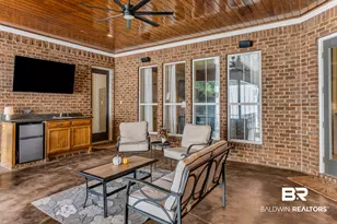 225 Stone Creek Blvd, Fairhope, AL 36532 - Photo 8