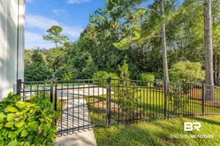 225 Stone Creek Blvd, Fairhope, AL 36532 - Photo 22