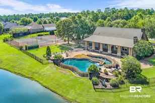 225 Stone Creek Blvd, Fairhope, AL 36532 - Photo 24