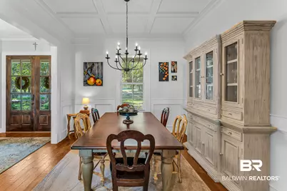 225 Stone Creek Boulevard, Fairhope, AL 36532 - Photo 12