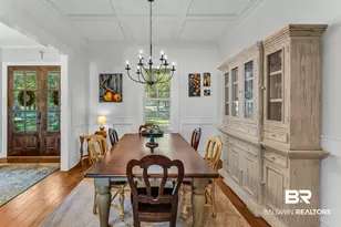 225 Stone Creek Blvd, Fairhope, AL 36532 - Photo 12