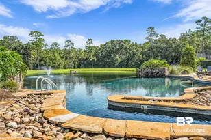 225 Stone Creek Blvd, Fairhope, AL 36532 - Photo 28